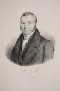 J.M. van Stipriaan Luïsçuis